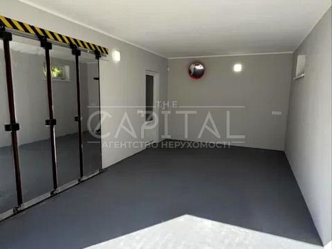 будинок за адресою Київ, Берестейський просп. (Перемоги)