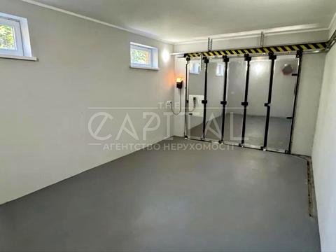 будинок за адресою Київ, Берестейський просп. (Перемоги)