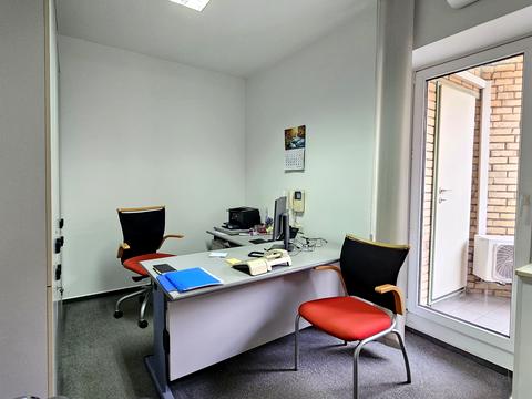 комерційна за адресою Київ, Велика Васильківська вул. (Червоноармійська), 9-2