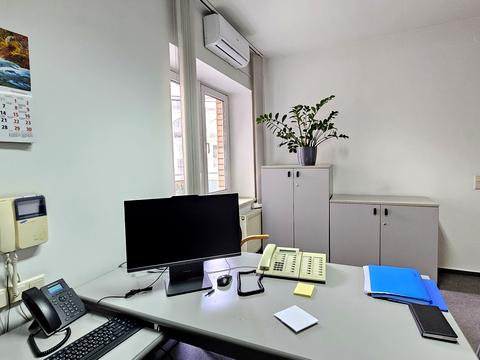 комерційна за адресою Київ, Велика Васильківська вул. (Червоноармійська), 9-2