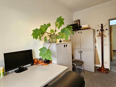 комерційна за адресою Київ, Велика Васильківська вул. (Червоноармійська), 9-2