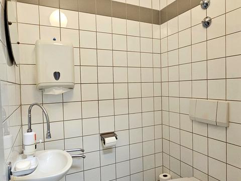 комерційна за адресою Київ, Велика Васильківська вул. (Червоноармійська), 9-2