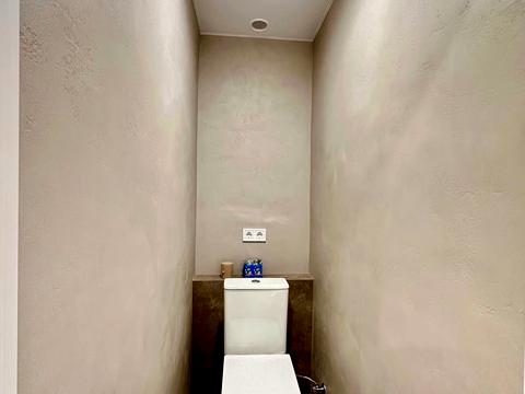 квартира за адресою Академіка Янгеля вул. (Фрунзе), 15