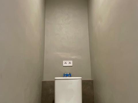 квартира за адресою Академіка Янгеля вул. (Фрунзе), 15