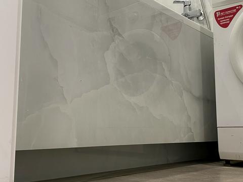 квартира за адресою Академіка Янгеля вул. (Фрунзе), 15