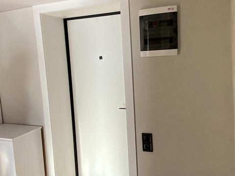 квартира за адресою Академіка Янгеля вул. (Фрунзе), 15