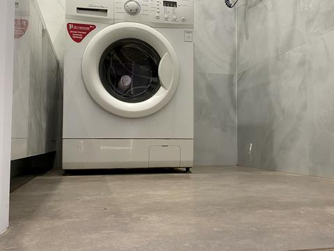 квартира за адресою Академіка Янгеля вул. (Фрунзе), 15