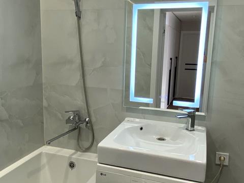 квартира за адресою Академіка Янгеля вул. (Фрунзе), 15