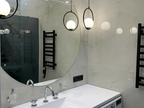 квартира по адресу Гарета Джонса ул. (Сімʼї Хохлових), 12