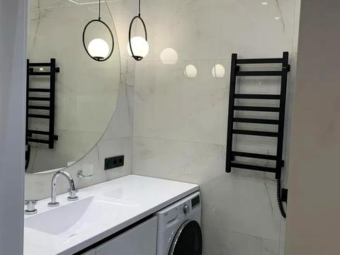 квартира по адресу Гарета Джонса ул. (Сімʼї Хохлових), 12