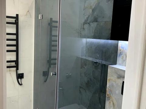 квартира по адресу Гарета Джонса ул. (Сімʼї Хохлових), 12