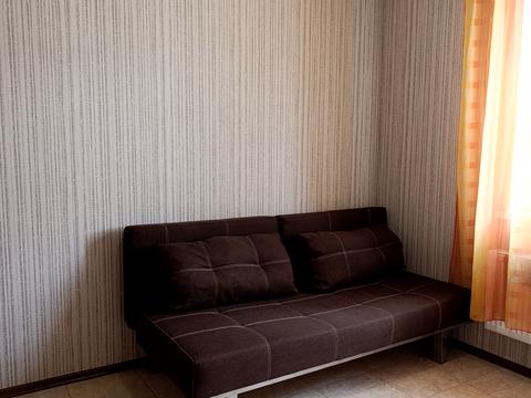 квартира по адресу Маршала Рыбалко ул., (Будинок 2)