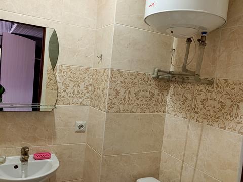 квартира по адресу Маршала Рыбалко ул., (Будинок 2)