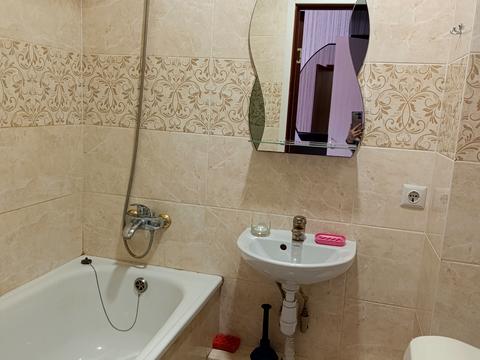 квартира по адресу Маршала Рыбалко ул., (Будинок 2)