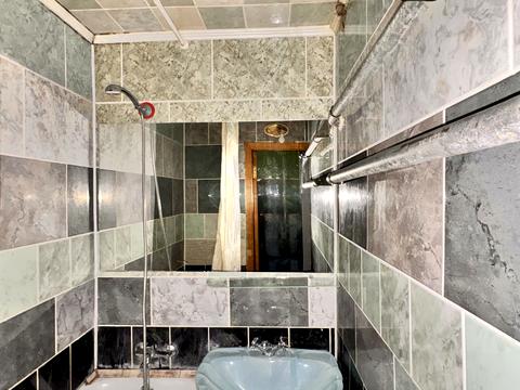 квартира по адресу Милютенко ул., 17-А