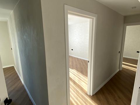 квартира за адресою Академіка Янгеля вул. (Фрунзе), 15