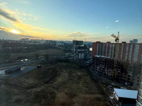 квартира за адресою Хмельницький, Січових стрільців вул., (Будинок 6)