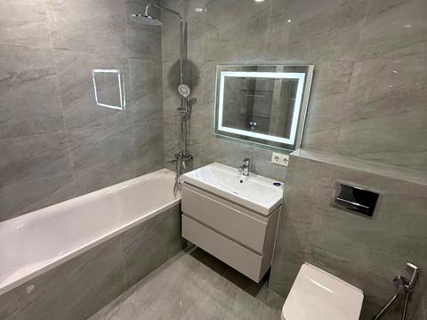 квартира за адресою Хмельницький, Січових стрільців вул., (Будинок 6)