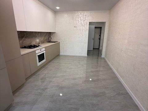 квартира за адресою Хмельницький, Січових стрільців вул., (Будинок 6)