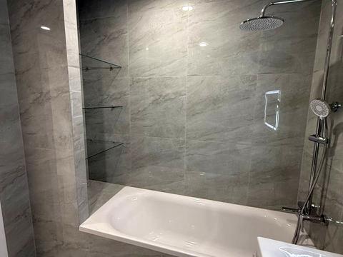 квартира за адресою Хмельницький, Січових стрільців вул., (Будинок 6)