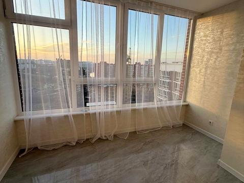 квартира за адресою Хмельницький, Січових стрільців вул., (Будинок 6)