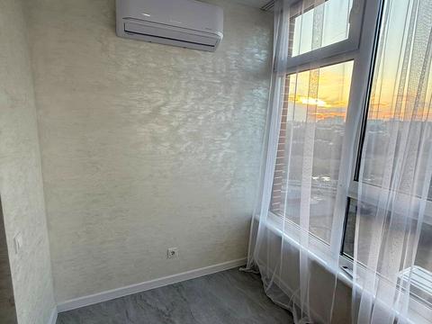 квартира за адресою Хмельницький, Січових стрільців вул., (Будинок 6)