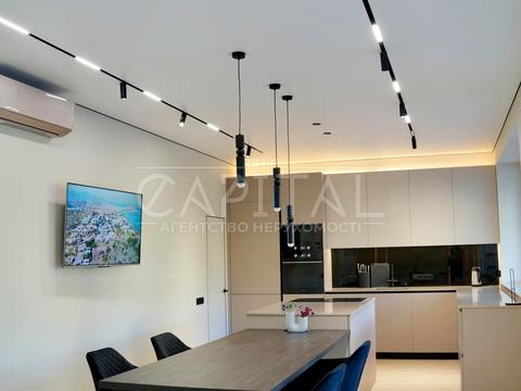 будинок за адресою вул. Заболотного Академіка