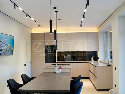 будинок за адресою вул. Заболотного Академіка