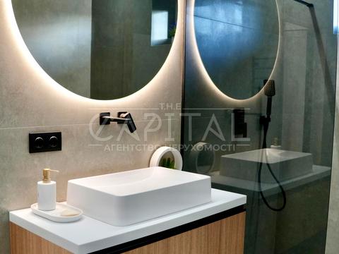 будинок за адресою вул. Заболотного Академіка