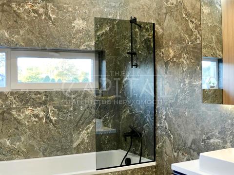 будинок за адресою вул. Заболотного Академіка