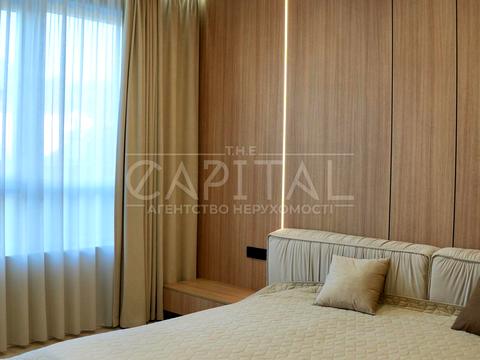 будинок за адресою вул. Заболотного Академіка