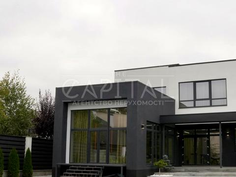 будинок за адресою вул. Заболотного Академіка