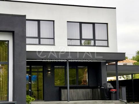 будинок за адресою вул. Заболотного Академіка