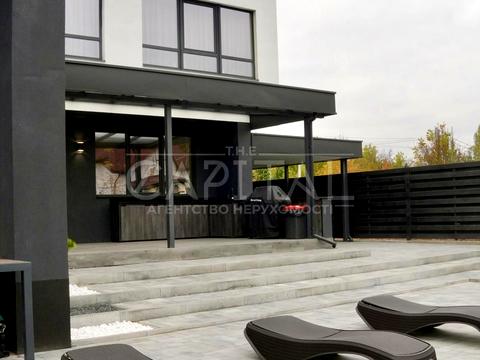 будинок за адресою вул. Заболотного Академіка