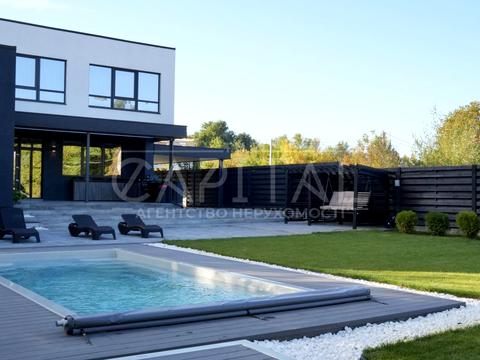 будинок за адресою вул. Заболотного Академіка