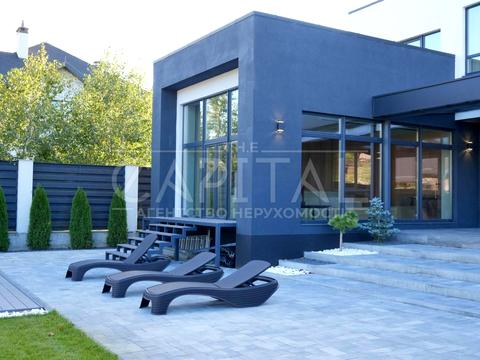 будинок за адресою вул. Заболотного Академіка