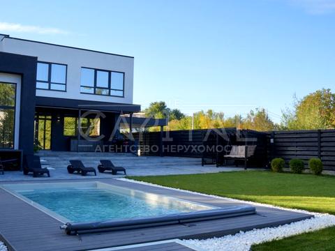 будинок за адресою вул. Заболотного Академіка