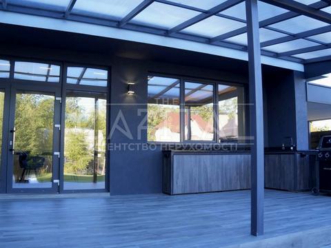 будинок за адресою вул. Заболотного Академіка