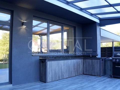 будинок за адресою вул. Заболотного Академіка