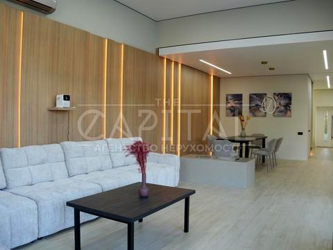 будинок за адресою вул. Заболотного Академіка