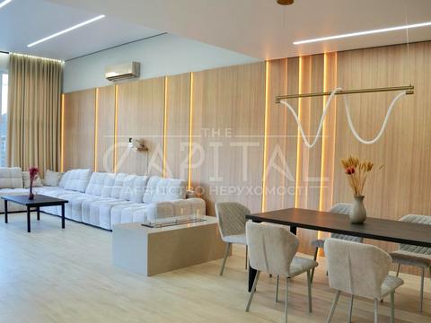 будинок за адресою вул. Заболотного Академіка