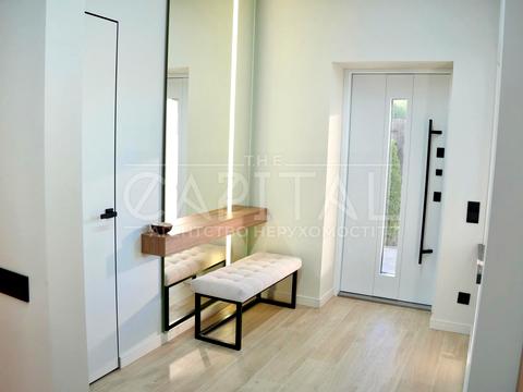 будинок за адресою вул. Заболотного Академіка