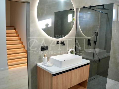 будинок за адресою вул. Заболотного Академіка