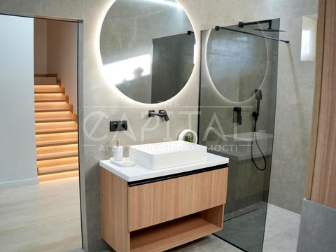 будинок за адресою вул. Заболотного Академіка