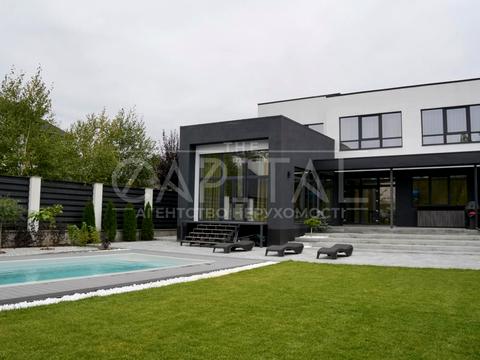 будинок за адресою вул. Заболотного Академіка