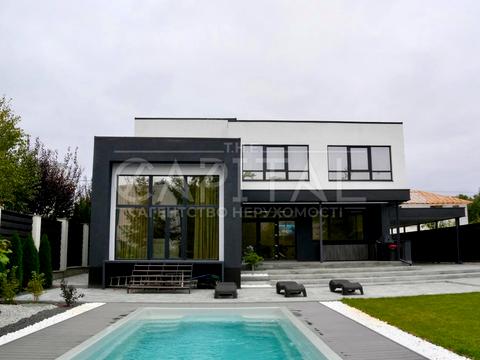 будинок за адресою вул. Заболотного Академіка