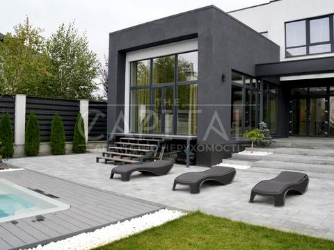 будинок за адресою вул. Заболотного Академіка