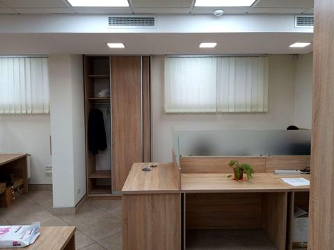 коммерческая по адресу Богдановская ул., 7-А