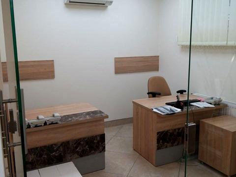 коммерческая по адресу Богдановская ул., 7-А