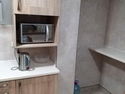 коммерческая по адресу Богдановская ул., 7-А